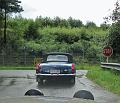 MG DAY 2012 (208)
